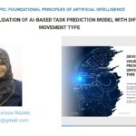 Delivering Oral presentation in an Internal platform - The Collaborative Community on Ophthalmic Innovation (CCOI), 2025