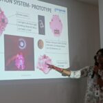 Presentation on unique innovations for the internal grant funding(1)-min