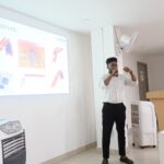 Presentation on unique innovations for the internal grant funding(2)-min
