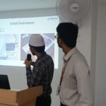 Presentation on unique innovations for the internal grant funding(3)-min