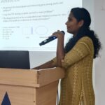 Presentation on unique innovations for the internal grant funding(4)