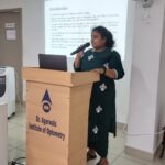 Presentation on unique innovations for the internal grant funding(5)-min