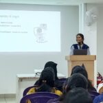 Proud moments for hosting grants for innovation projects