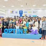 Showcasing teamwork, talent, and dedication at OATN
