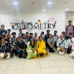 Welcoming the Bright Minds of IIT Madras – Inspiring Collaborations, Enriching Futures-min