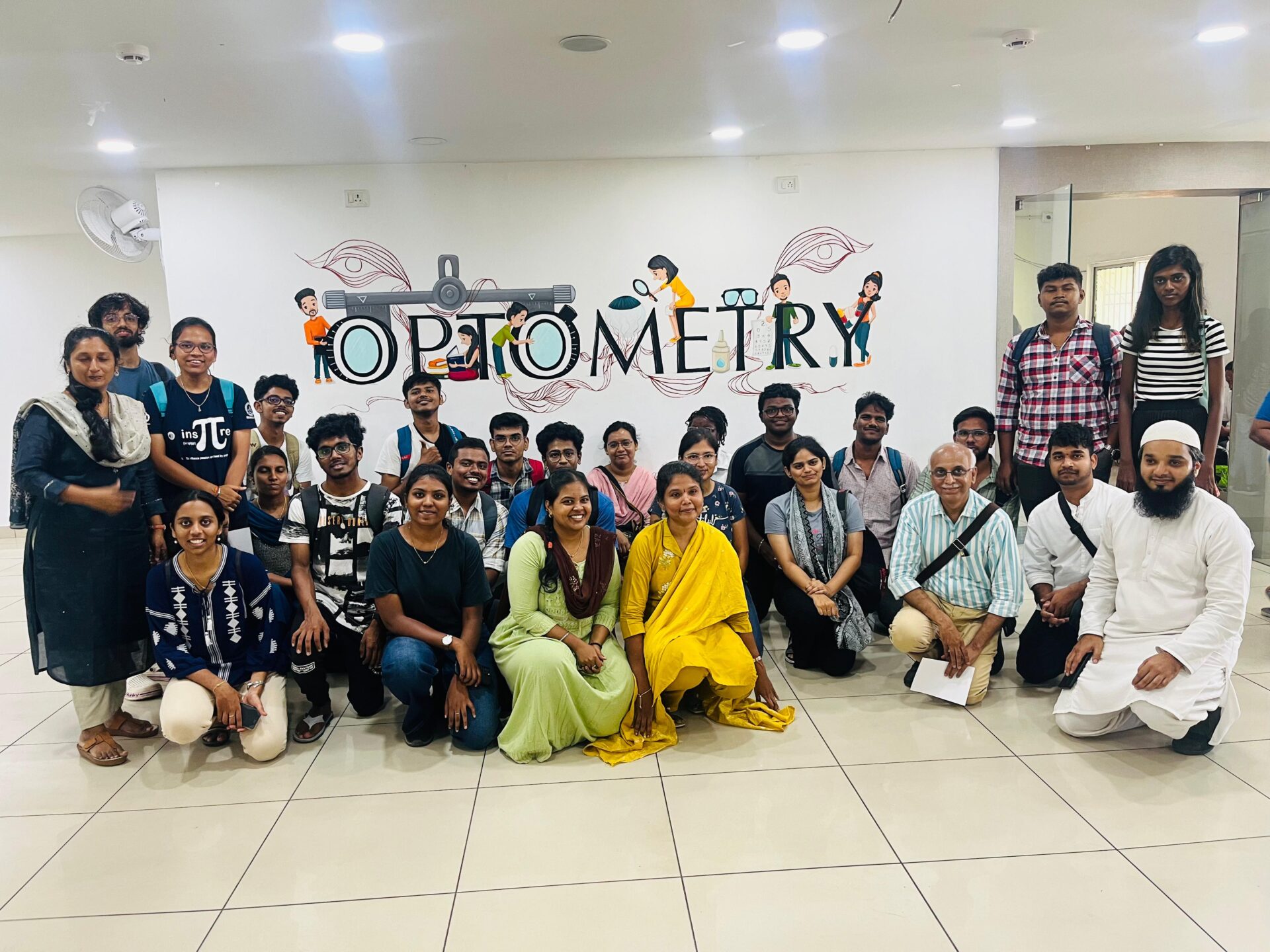 Welcoming the Bright Minds of IIT Madras – Inspiring Collaborations, Enriching Futures-min