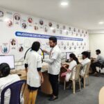 Advancing eye care and vision science through innovative research in our Optometry Research Lab (1)