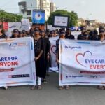 Awareness Program_ Sight for all! (1)