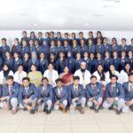 Batch photoshoot (2)