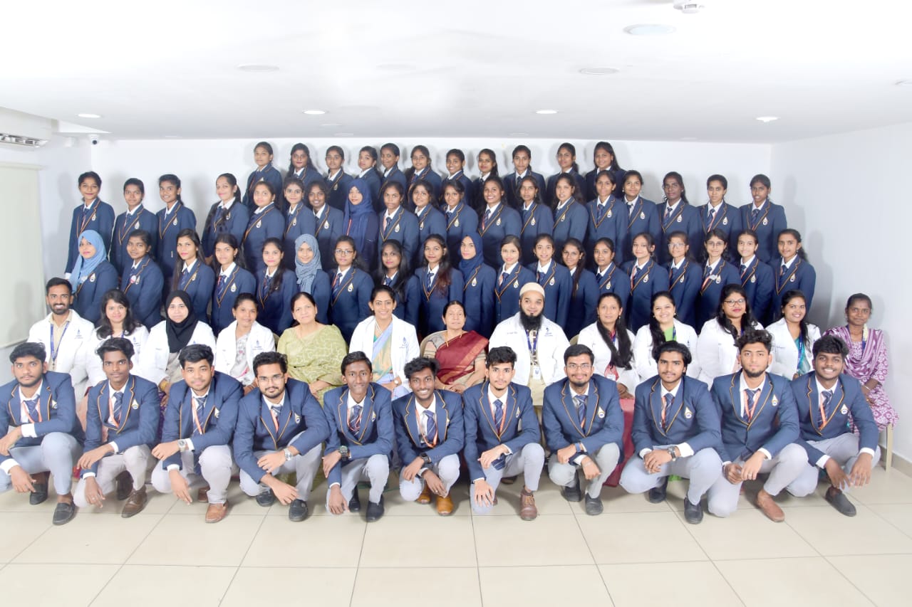 Batch photoshoot (2)
