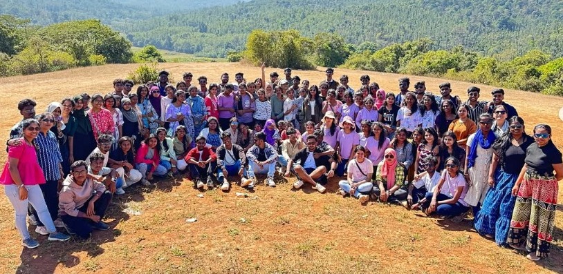 College Tour (2)