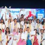 Convocation day (1)