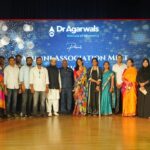 DAIO Alumni Association (1)