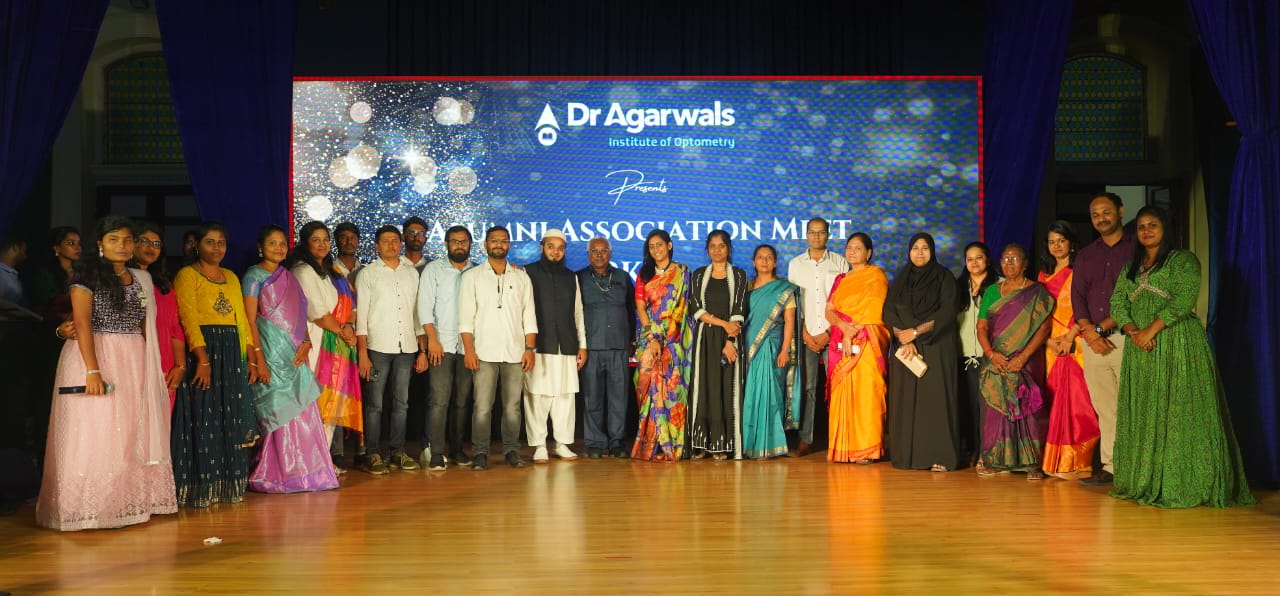DAIO Alumni Association (1)