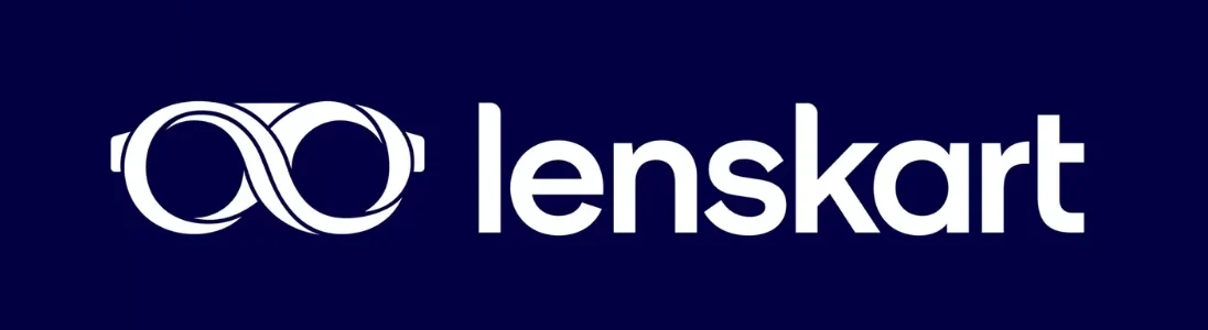 Lenskart