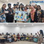 Mental wellness club