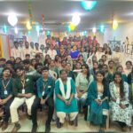 Independence day 2025