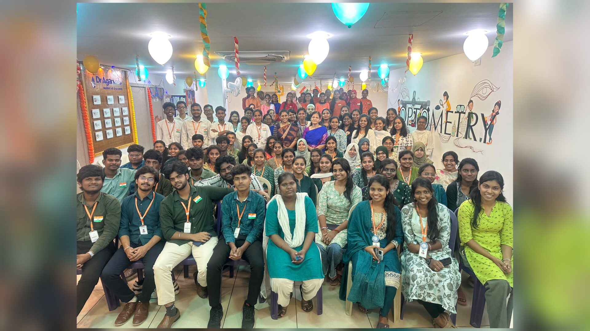 Independence day 2025