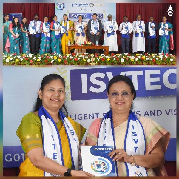 InCollage_20251030_135755580