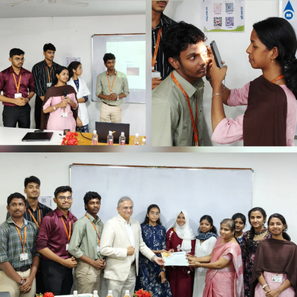 Screenshot 2025-11-21 144427