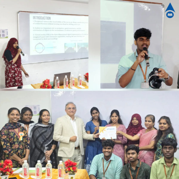 Screenshot 2025-11-21 144435