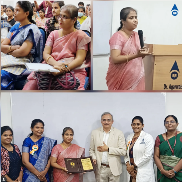 Screenshot 2025-11-21 144451